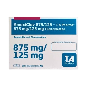 Blasenentzündungstabletten rezeptfrei kaufen