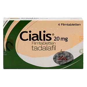 Potenztabletten ohne Arztbesuch