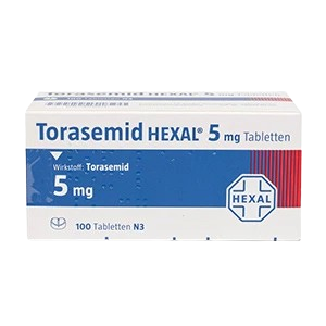 Entwässerungstabletten rezeptfrei kaufen