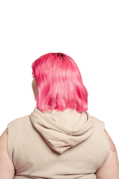 Abnehmtabletten rezeptfrei kaufen