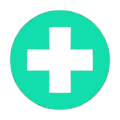 Medikamente & E-Rezepte ohne Arztbesuch