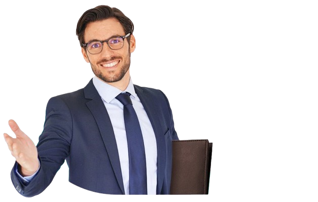 DoktorABC Partnerprogramm