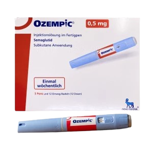 Ozempic online kaufen