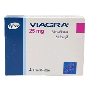Potenztabletten Viagra kaufen