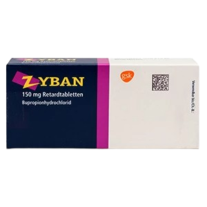 Rauchentwöhnung Tabletten online kaufen