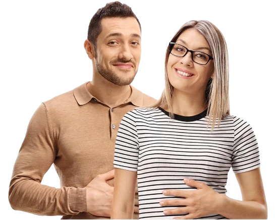 Tabletten rezeptfrei kaufen