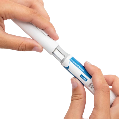 OZEMPIC online kaufen