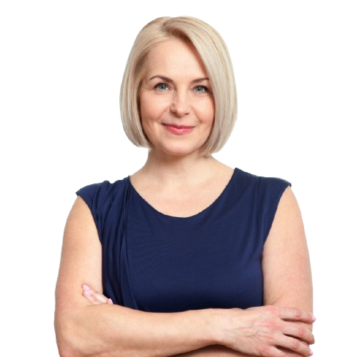 Übergewicht Behandlungsplan